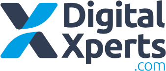 digital-xperts.com